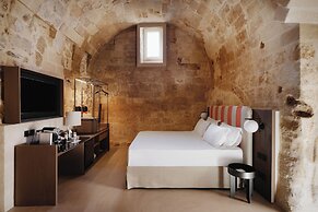 Vetera Matera