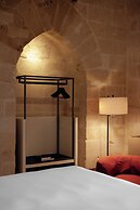 Vetera Matera