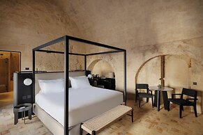 Vetera Matera