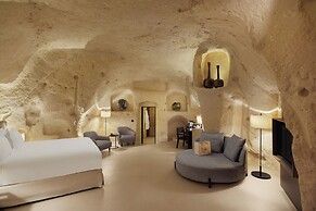 Vetera Matera