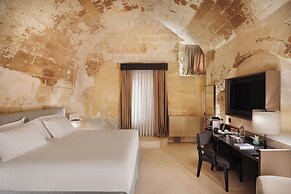 Vetera Matera