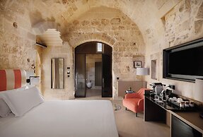 Vetera Matera