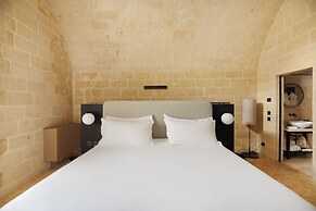 Vetera Matera