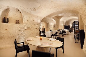 Vetera Matera