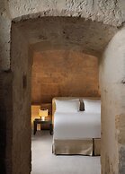 Vetera Matera