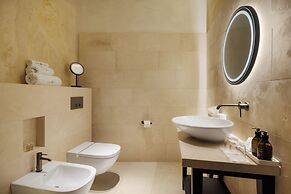 Vetera Matera