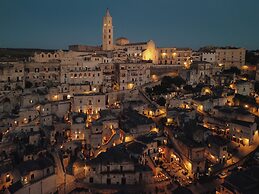 Vetera Matera