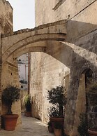 Vetera Matera