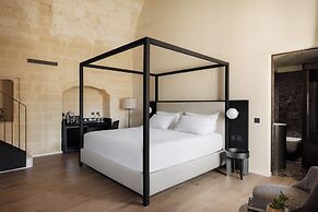 Vetera Matera