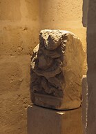 Vetera Matera
