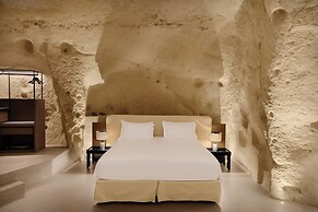 Vetera Matera