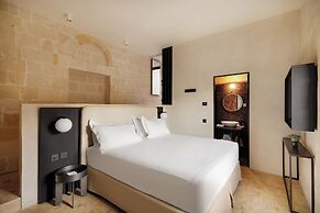 Vetera Matera