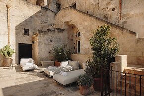 Vetera Matera