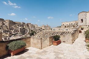 Vetera Matera