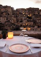 Vetera Matera
