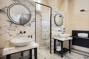 Vetera Matera