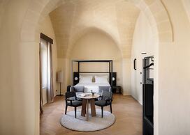 Vetera Matera