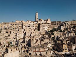 Vetera Matera