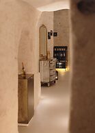 Vetera Matera
