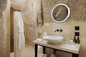 Vetera Matera