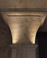 Vetera Matera