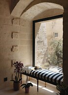Vetera Matera
