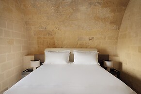 Vetera Matera