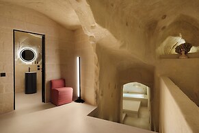 Vetera Matera