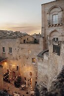 Vetera Matera