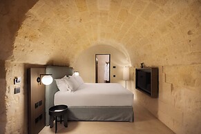 Vetera Matera