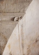 Vetera Matera