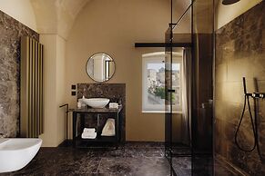 Vetera Matera