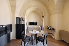 Vetera Matera
