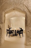 Vetera Matera