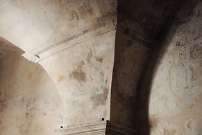 Vetera Matera