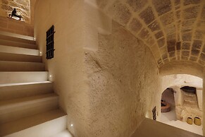 Vetera Matera