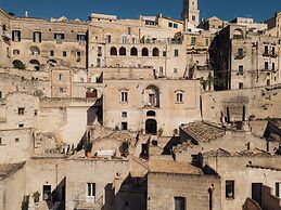 Vetera Matera