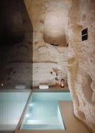 Vetera Matera