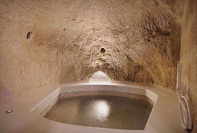 Vetera Matera