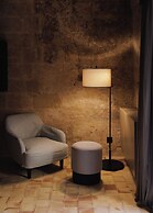 Vetera Matera