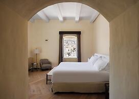 Vetera Matera