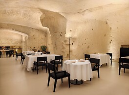 Vetera Matera