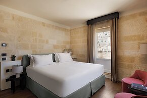 Vetera Matera