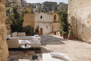 Vetera Matera