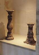 Vetera Matera