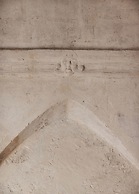 Vetera Matera
