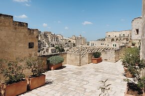Vetera Matera