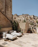 Vetera Matera