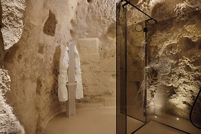 Vetera Matera