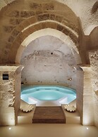 Vetera Matera